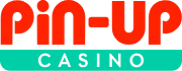 Pin-Up (Пінап) казино онлайн